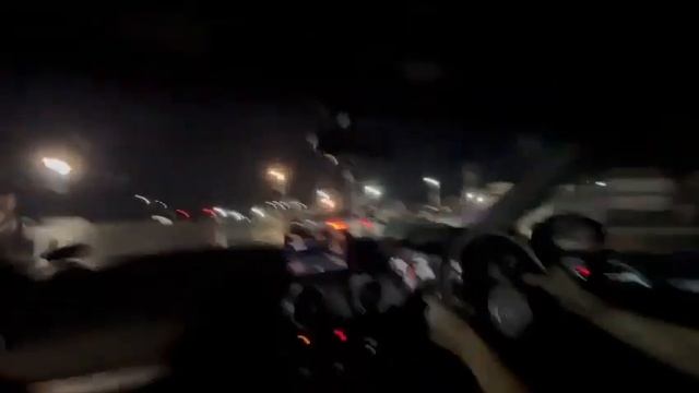 2014 Audi s3 vs 2014 Audi s4 смотреть онлайн