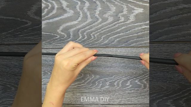 TIN CAN DIY 14 TIN CAN DIY AND CRAFT IDEAS TIN CAN DIY PROJECTS смотреть онлайн