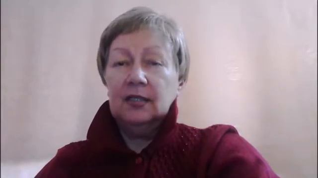 К. И. ЧУКОВСКИЙ "КРАДЕНОЕ СОЛНЦЕ" смотреть онлайн