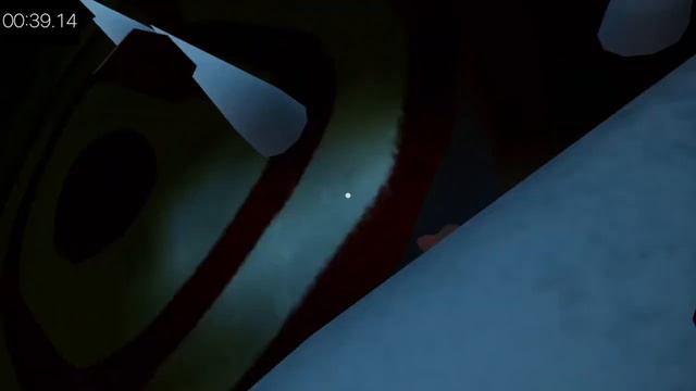 Hello Neighbor Alpha 4 Fear Darkness in 1 minute (former WR) смотреть онлайн