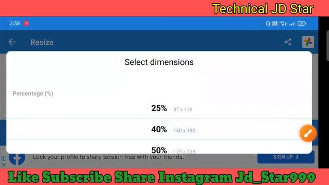 IBPS RRB Form Photo And Signature Upload 2023 || How to Upload Photo And Signature In IBPS Form смотреть онлайн
