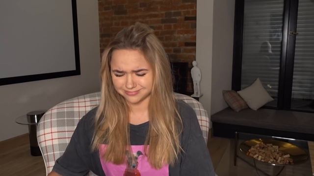 НЕ СМОТРИ ЭТО ВИДЕО смотреть онлайн