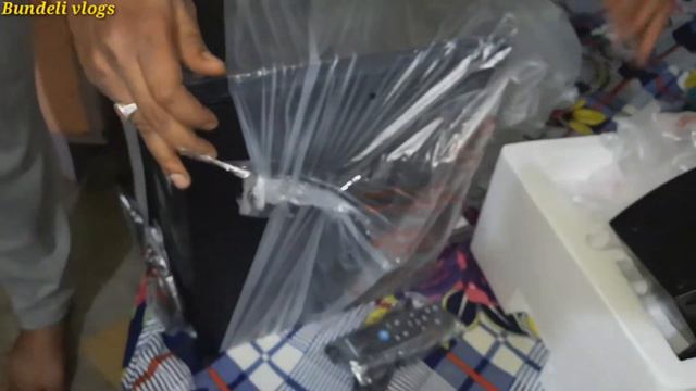 Panasonic SC-HT40GW-K 4.1 Channel Speaker System 80w | Panasonic Hometreater Full Review in Hindi смотреть онлайн