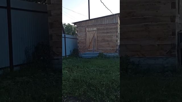 Банька #банька #дача смотреть онлайн