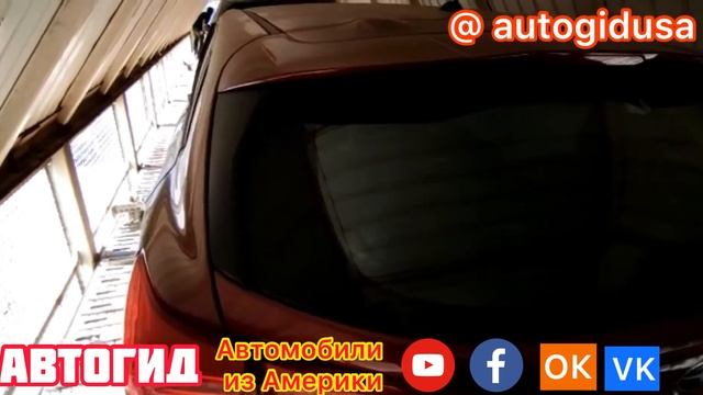 АВТО из США нашим ПОДПИСЧИКАМ в Казахстан! АВТОМОБИЛИ из АМЕРИКИ! Поможем купить и отправить смотреть онлайн