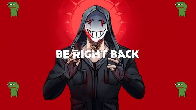 Переползаем на Ютуб / Кубики, блин... смотреть онлайн