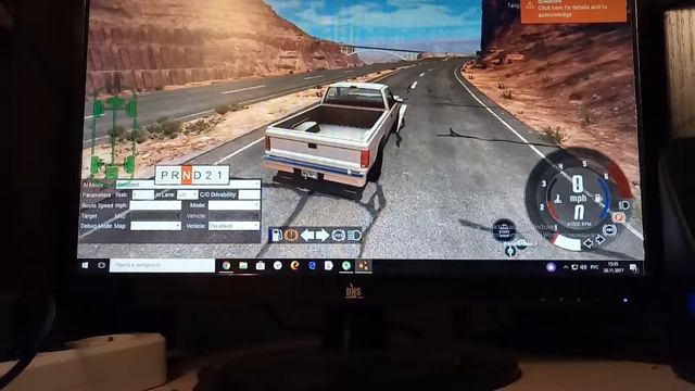 (ТУТОРИАЛ 100%)Обучение как играть в BeamNG Drive 1 часть смотреть онлайн