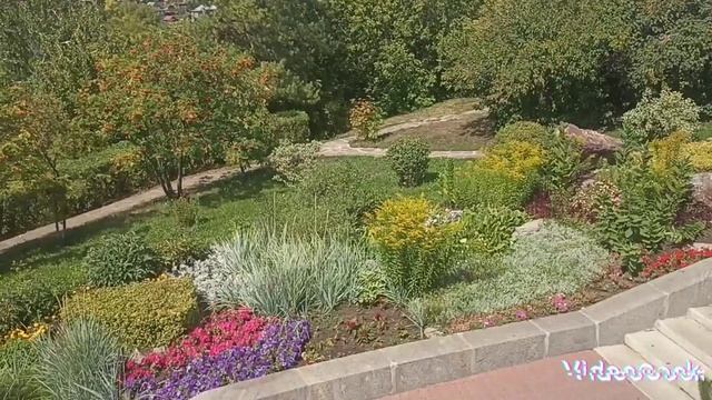 Уфа, чем удивил этот город, 2023 год, путешествие с детьми смотреть онлайн
