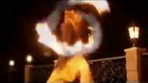 Super Sako Ft Mer Hovo Uzum Em Vor