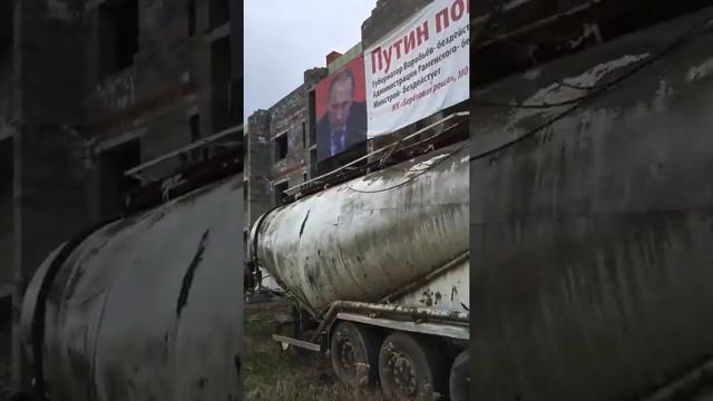 ЖК Березовая роща г Раменское 27 апреля 2019 смотреть онлайн