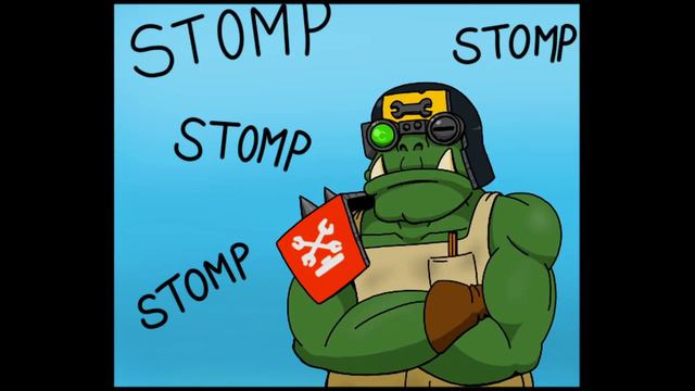 NEVA. ENUFF. DAKKA. смотреть онлайн