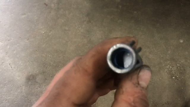 2011 Ford Fusion A/c Problem Fix смотреть онлайн