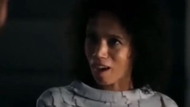 ПРОГРАММИРУЕМАЯ МАТЕРИЯ ИЛИ ПЕЧАТАЕМАЯ МАТЕРИЯ?ЧТО РЕАЛЬНЕЕ? смотреть онлайн