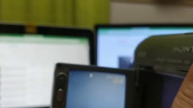(판매완료)제가 판매하는 빈티지디카 등의 판매완료된 제품의 배송전 최종제품동작 테스트 영상입니다~ 레트로갬성 빈티지캠코더 소니 DV핸디캠 DCR-HC40 NTSC смотреть онлайн