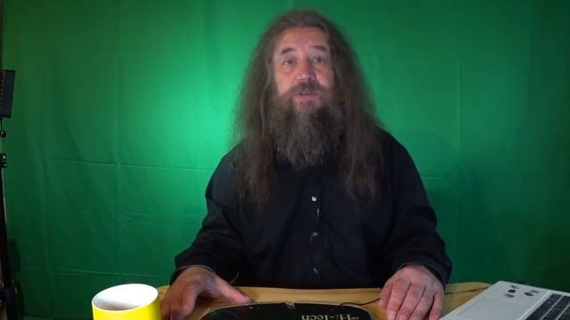 Вы соль земли или грязь смотреть онлайн