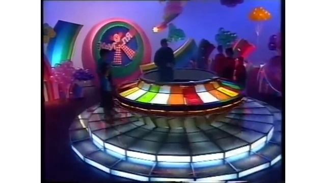 Подборка Лучших Телепередач 90 х Годов ( Популярные ) смотреть онлайн