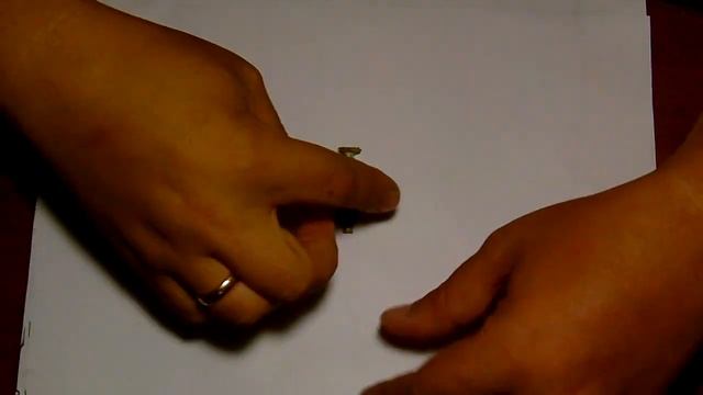 Отливаем Православный Крест в серебре смотреть онлайн