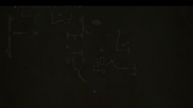 Final Fantasy XII Zodiac Age. Zodiac Spear & Addle Location Guide!