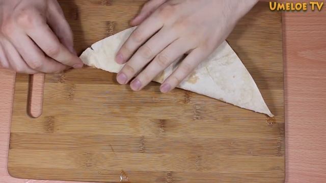 Фотография Природы и Ландшафтов