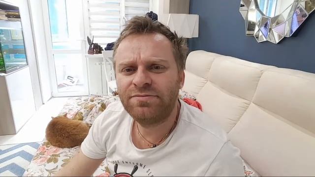 У кого самые красивые ноги? смотреть онлайн