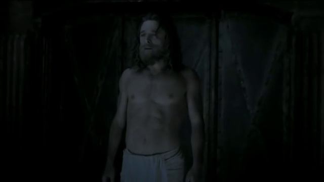 Пророка Даниила бросили на корм ЛЬВАМ. [РОДИНА] смотреть онлайн