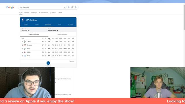 Celtics Players Want Blake Griffin Back and Joe Mazzulla x Pep Guardiola | How 'Bout Them Celtics смотреть онлайн