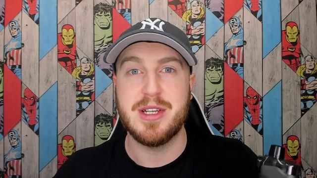 GEEKVAPE AEGIS BOOST PRO Kit | Best Pod Kit? смотреть онлайн