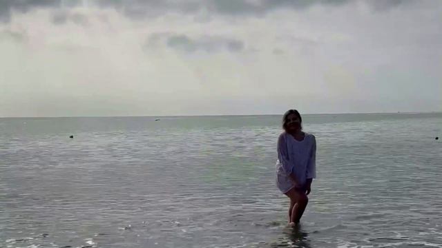 УРА! НА МОРЕ! смотреть онлайн