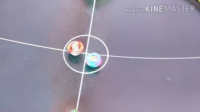 ТУРНИР ПО БейБлейду В Калуге 2020 смотреть онлайн