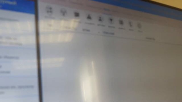 Отборочные на Мастер Золотые Руки 2021 смотреть онлайн