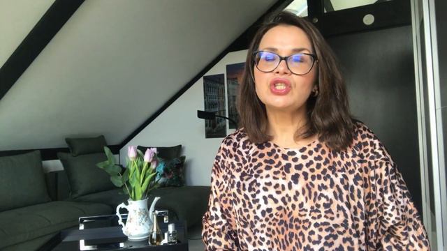 НОТА ЖАСМИНА. ЖАСМИН В АРОМАТАХ ДИОР. ЧАСТЬ ПЕРВАЯ. #dior #diorparfumes #ароматыдиор #диор