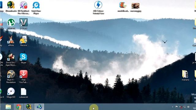 Disattivare Office Upload Center смотреть онлайн