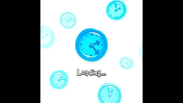 Cut the Rope Time Travel - Full Gameplay Walkthrough Part 13 (iOS Android) смотреть онлайн