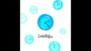 Cut the Rope Time Travel - Full Gameplay Walkthrough Part 13 (iOS Android)