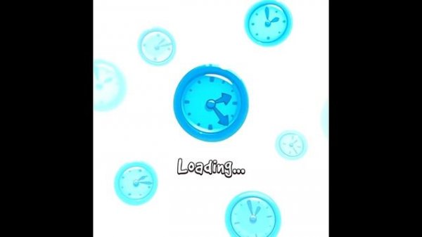 Cut the Rope Time Travel - Full Gameplay Walkthrough Part 13 (iOS Android)