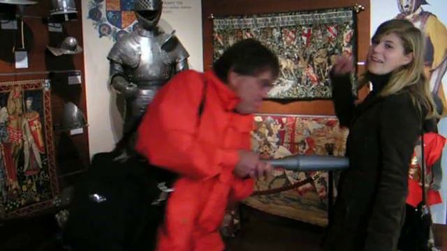 stingl=murderer смотреть онлайн