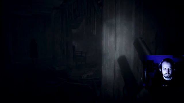 Resident evil 7 Biohazard (Обитель зла 7) Final/Финал/Ending(part 10) смотреть онлайн