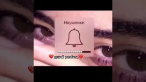 ? ЦЫГАНСКАЯ ПЕСНЯ 2023 ? мэрно сомнак