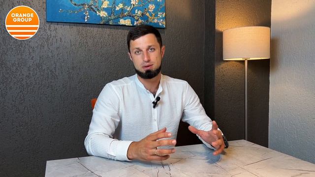 Сколько стоят коммунальные в Батуми, как сдавать апартаменты удаленно #shots смотреть онлайн