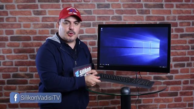 LENOVO ThinkCenter X1 смотреть онлайн