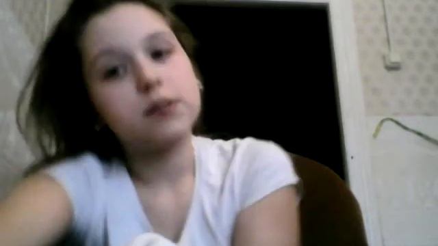 Делать было нечего...дело было вечером!!!/Rossana смотреть онлайн
