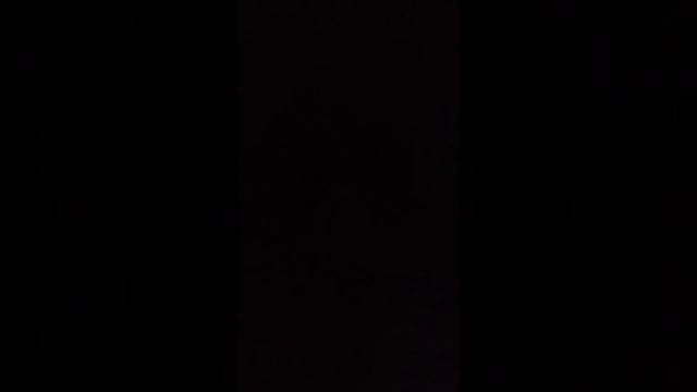 инфинити надо смотреть онлайн