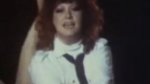 Белая дверь  The White door 1985