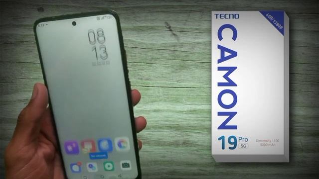 Tecno Camon 19 Pro 5G Unboxing । Camera Test । Camera Review In Hindi । First Look । смотреть онлайн