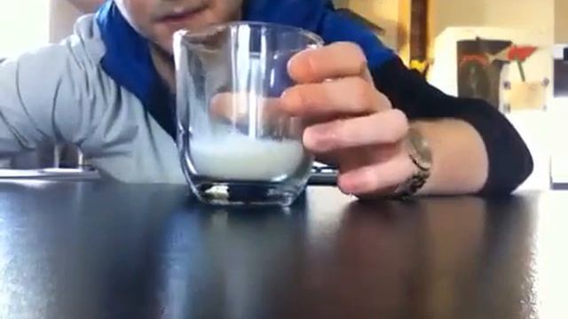 фокус с дымом.mp4 смотреть онлайн