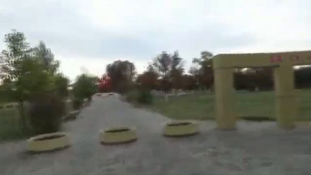 Місто моє Синельникове смотреть онлайн