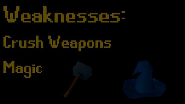 Basic Cave Bug Slayer Guide 2020 (OSRS) смотреть онлайн