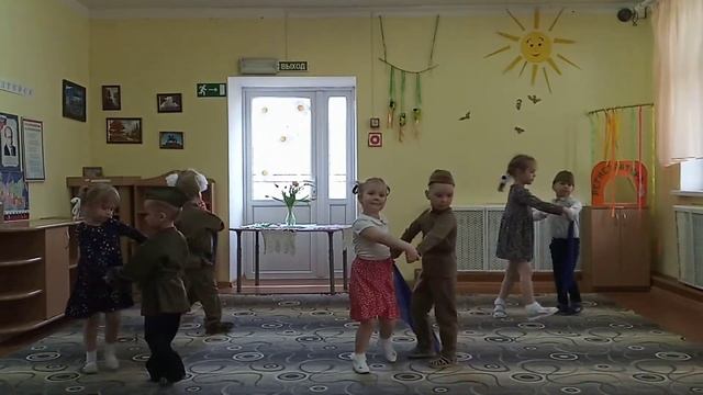 синий платочек смотреть онлайн