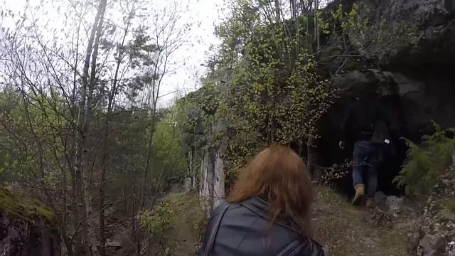 Форт Ино 17.5.15 (1 часть) смотреть онлайн