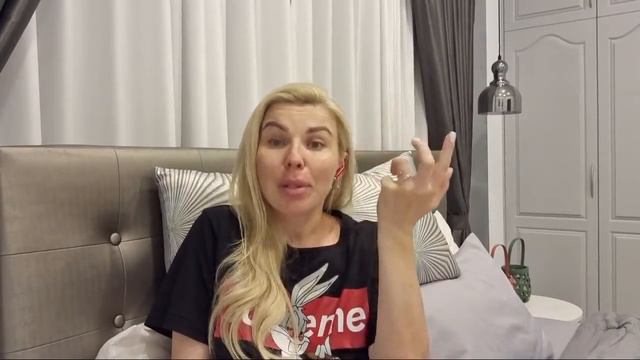 Как окружение тянет вниз? Теория "ведра крабов" смотреть онлайн